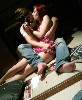 /photo/568866/iii/psb[14]_1_1_small.jpg
